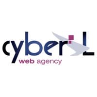 CyberL