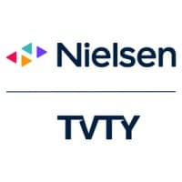 Tvty, Nielsen